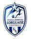 ET.S. LORGUAISE