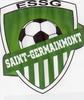 ST GERMAINMON