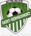 ST GERMAINMON