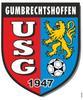 GUMBRECHTSHOFFEN US