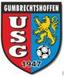 GUMBRECHTSHOFFEN US