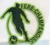 FERE CHAMP