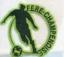FERE CHAMP