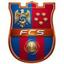 EFC SEYNOIS ET. S