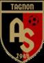 TAGNON AS