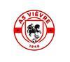AS DU VIEVRE