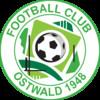 OSTWALD FC
