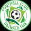 OSTWALD FC