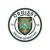CROISSY U.S.