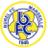BUREL F.C.