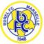 BUREL F.C.