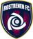 ROSTRENEN FC