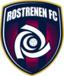 ROSTRENEN FC