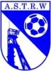 WITTENHEIM A.S.T.R.