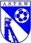 WITTENHEIM A.S.T.R.