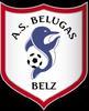 BELZ BELUGAS