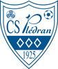 PLEDRAN CS 1