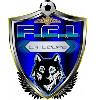 FCL
