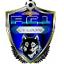 FCL