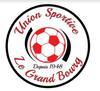LE GRAND BOURG US