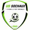 SOCHAUX US