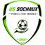 SOCHAUX US