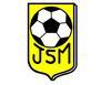 J.S. MEAUZACAISE