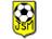 J.S. MEAUZACAISE