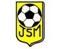 J.S. MEAUZACAISE