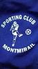 MONTMIRAIL SC