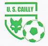 US CAILLY