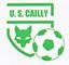US CAILLY