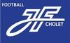 CHOLET JEUNE FRANCE 1