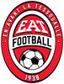 LA TESSOUALLE EA