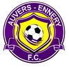 AUVERS-ENNERY FC