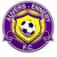 AUVERS-ENNERY FC