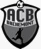 BREHEMONT AC