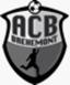 BREHEMONT AC
