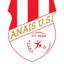 ANAIS US