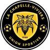CHAPELLE VIVIERS US