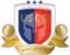 CHOISY AU BAC US