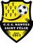 NANTES ST FELIX CCS