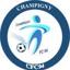 CHAMPIGNY F.C. 94