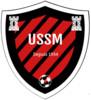US. ST MARTINOISE