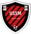 US. ST MARTINOISE