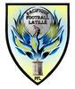 LATILLE