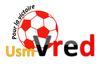 VRED USM