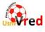 VRED USM