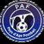 PAYS D'APT FOOTBALL