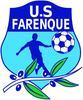 U.S. FARENQUE